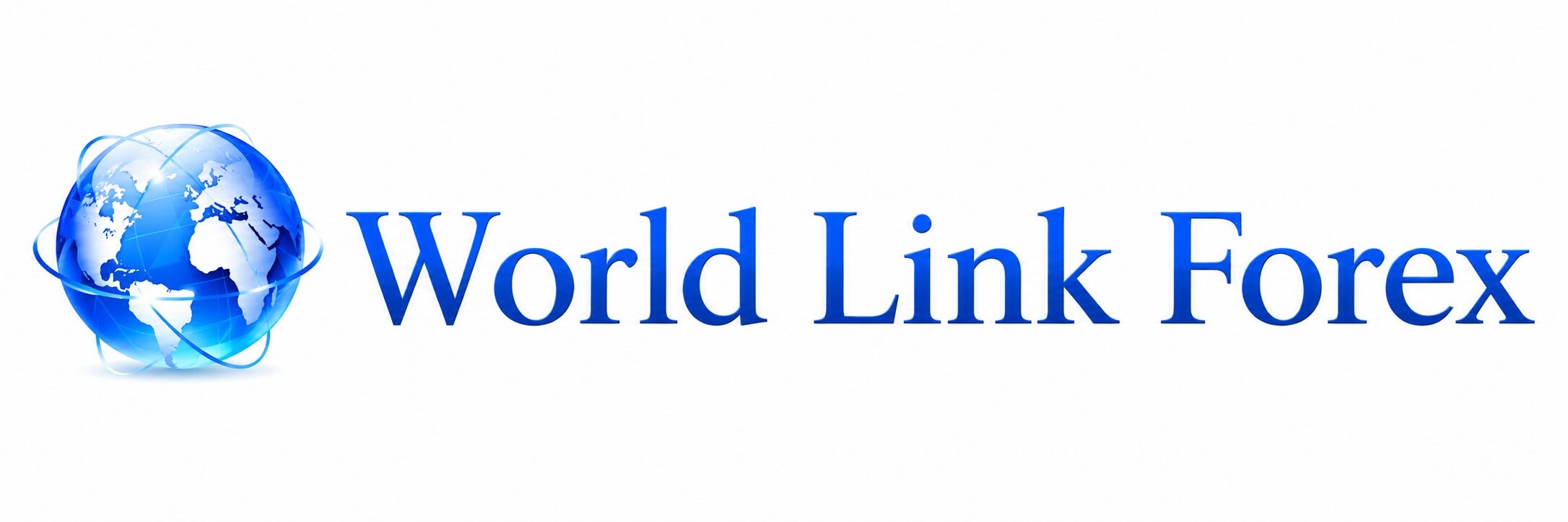 WorldLinkForex